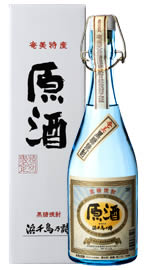 l璹T
